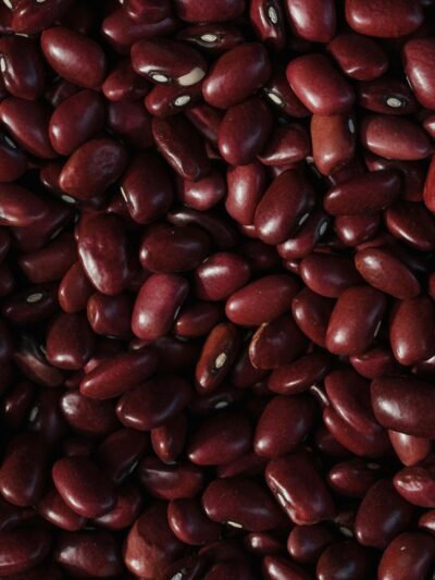 CARAOTAS - OFERTA - DEMANDA - TECNOLOGIA