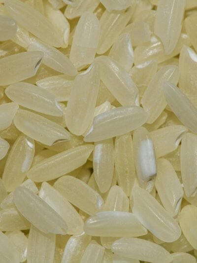 ARROZ - OFERTA - DEMANDA - TECNOLOGIAS